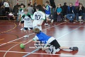 20720 handball_6